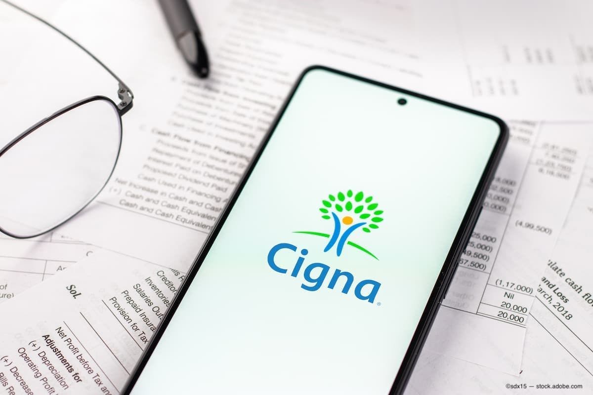 Cigna expands coverage of glaucoma surgical procedures to include canaloplasty and goniotomy