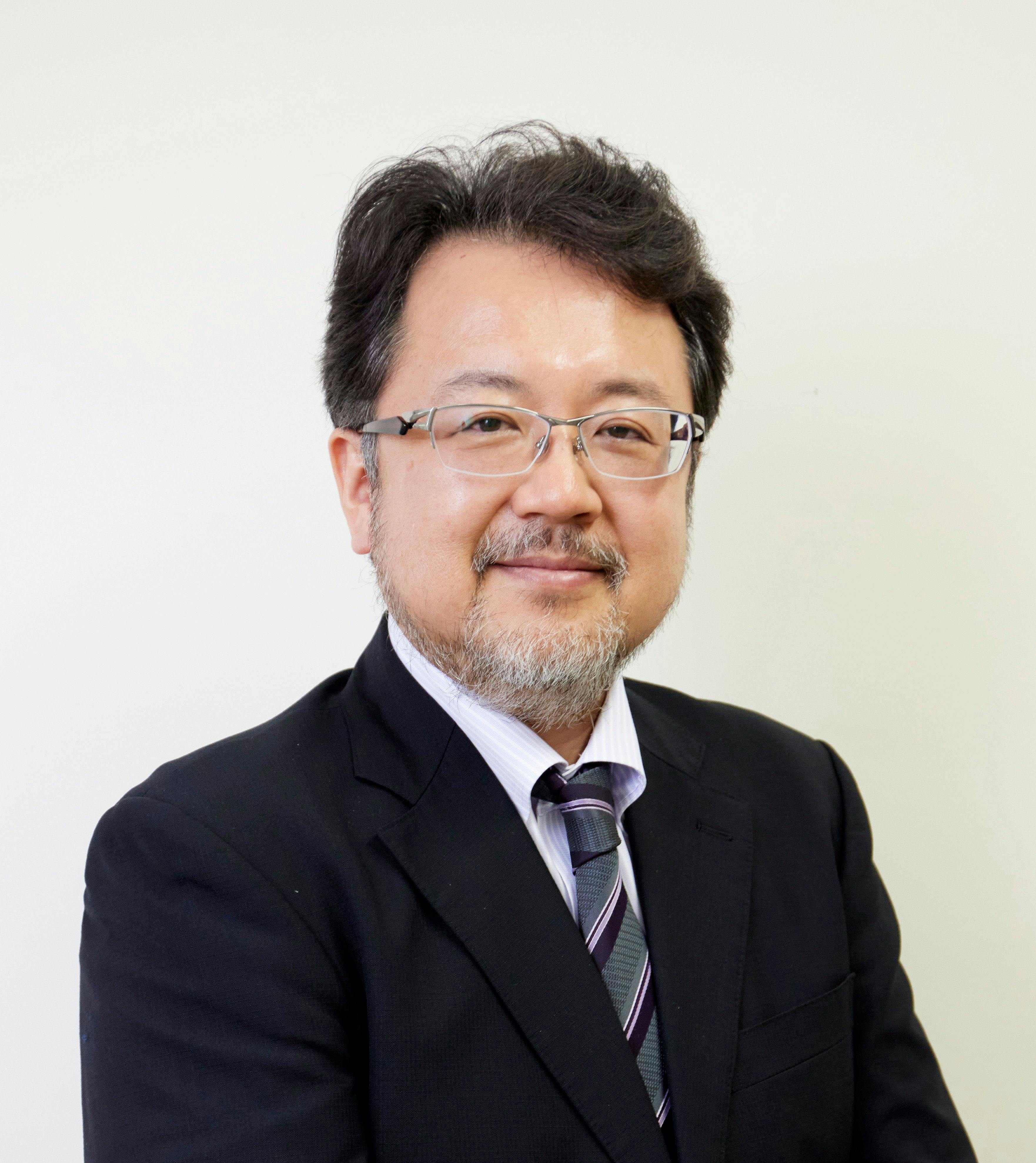 Masaki Tanito, MD, PhD