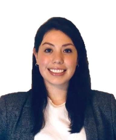 Maria A. Guzman Aparicio, MD