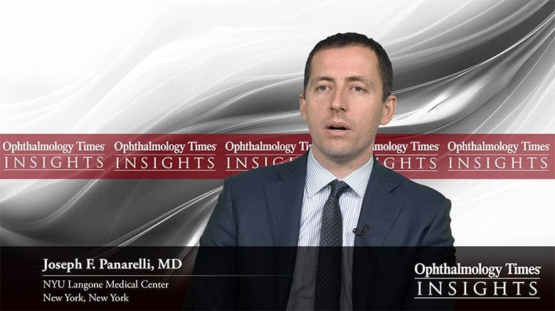 Importance of Adherence in Treatment of Open-Angle Glaucoma