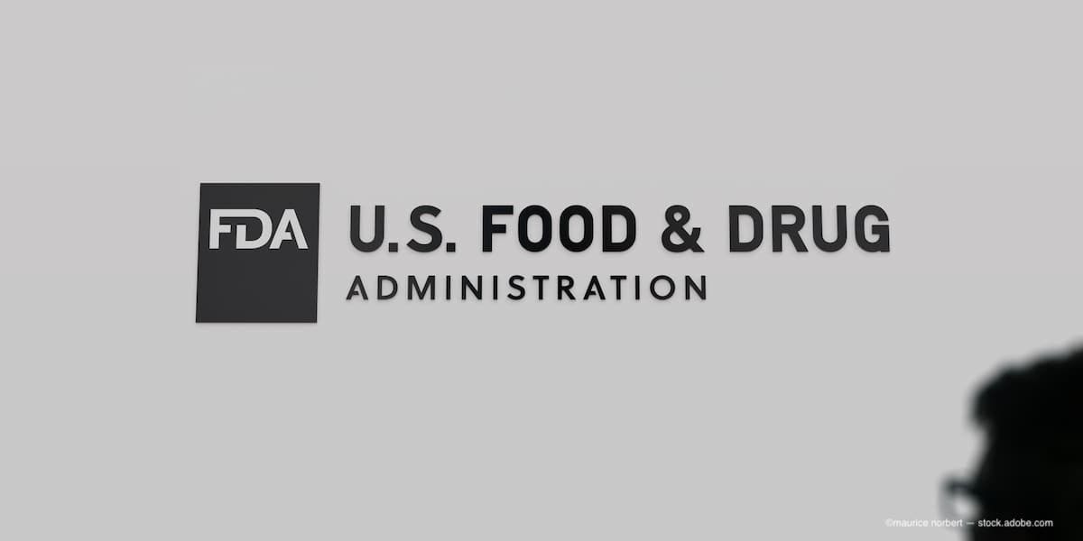 FDA approves trial plan and fast tracks Ascidian Therapeutics' ACDN-01 in Stargardt Disease