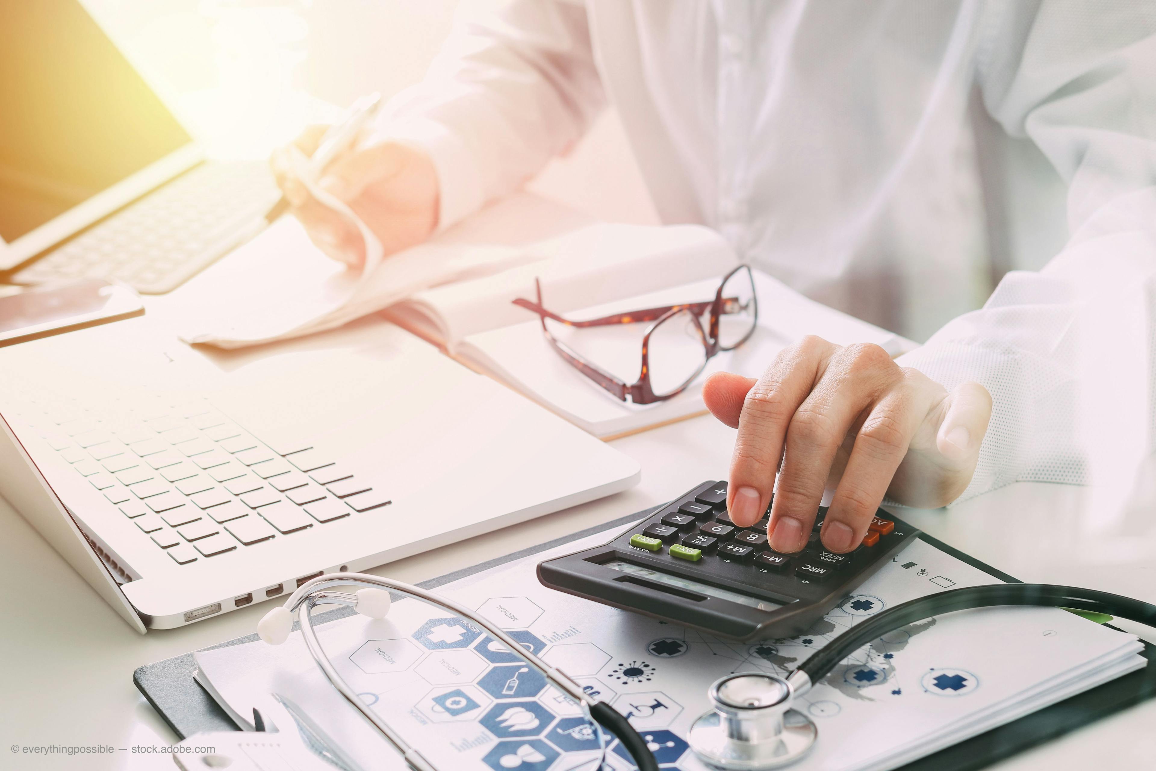 Although a career in ophthalmology can offer a lifetime of high earnings, many physicians often find themselves seeking information to help them achieve financial independence.