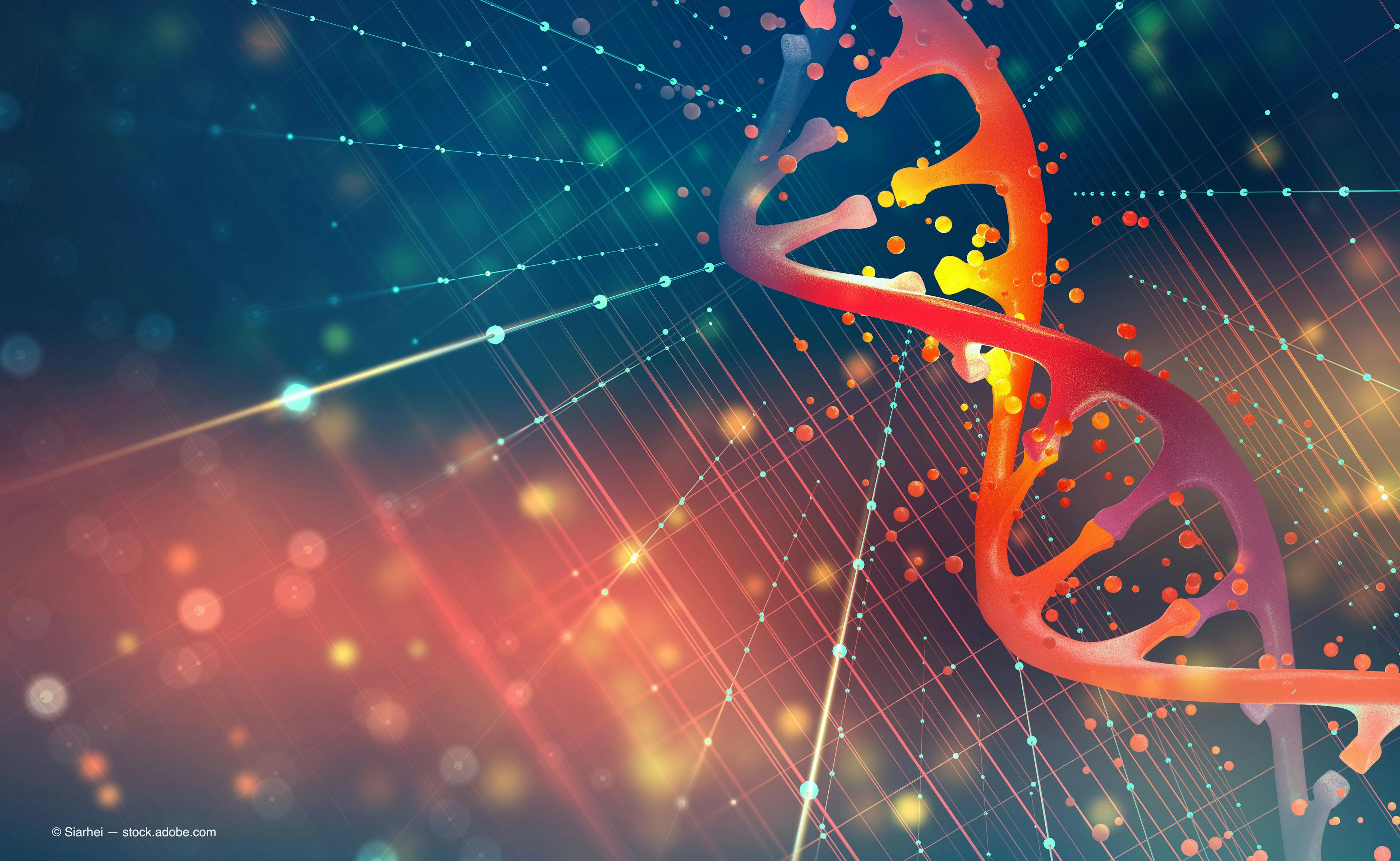 CRISPR technology: A hot topic in gene therapy