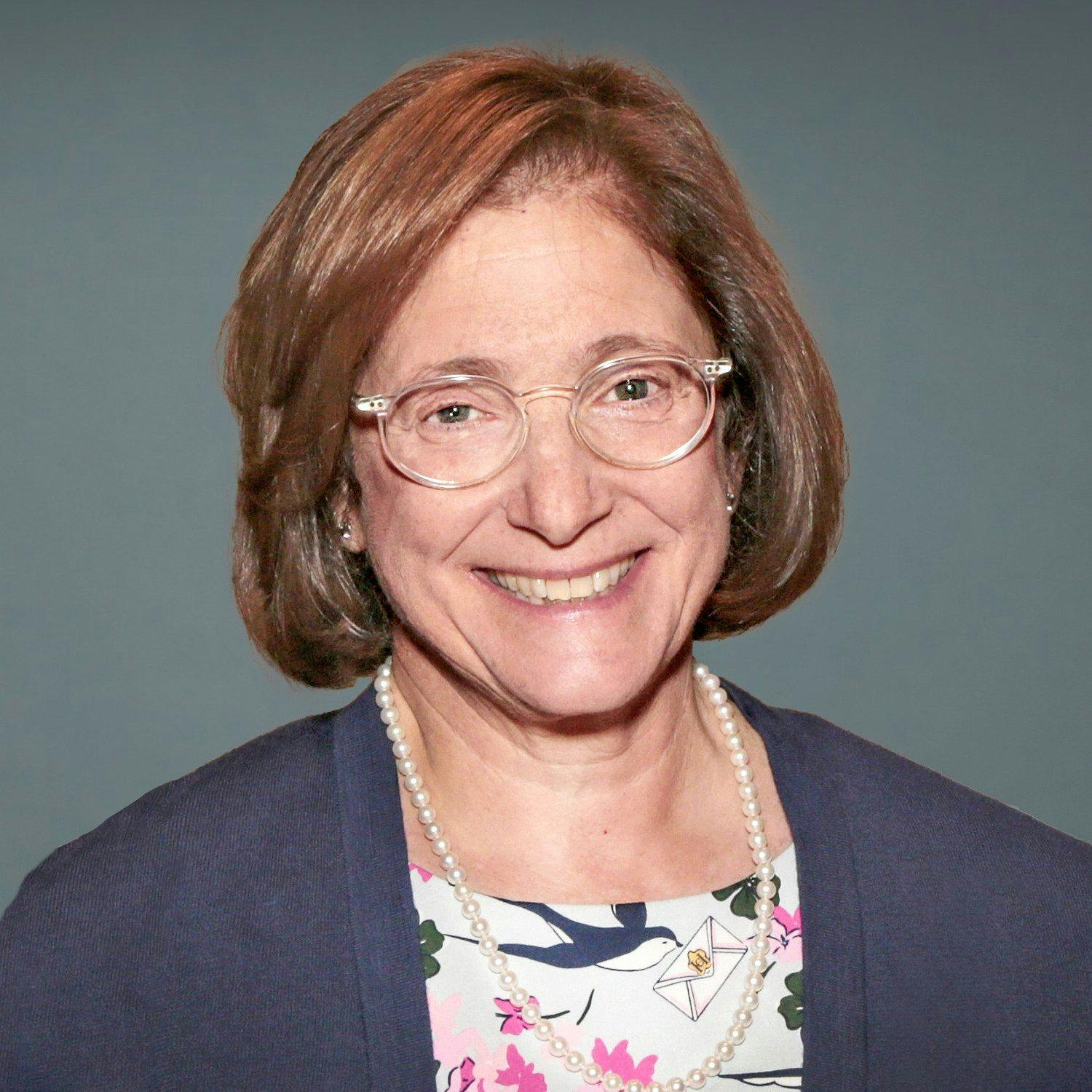 Elisabeth J. Cohen, MD, has been appointed vice chair for academic affairs in the Department of Ophthalmology at NYU Langone, enhancing the department's commitment to research and advancing its reputation for excellence in studying and treating diseases of the eye.