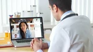 Amid COVID-19 pandemic, telehealth patient satisfaction high, could drive future access