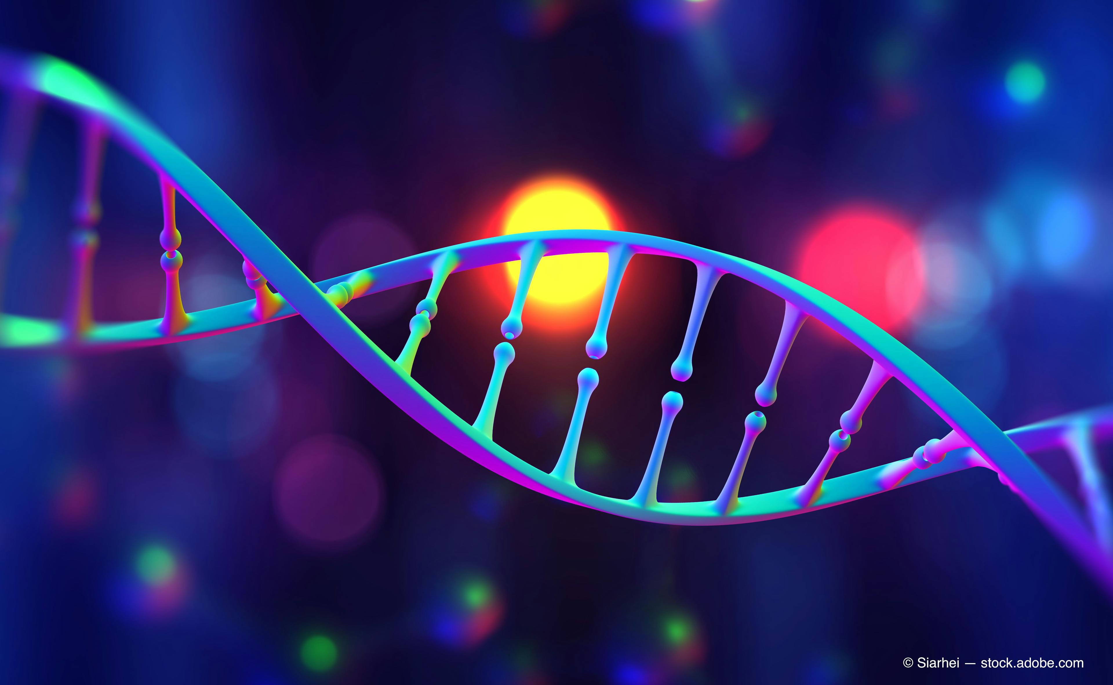 Investigators conducted a dose-escalation trial of AAV5-RPGR that included low, intermediate, and high doses of the gene therapy administered to 3, 4, and 3 adults, respectively.