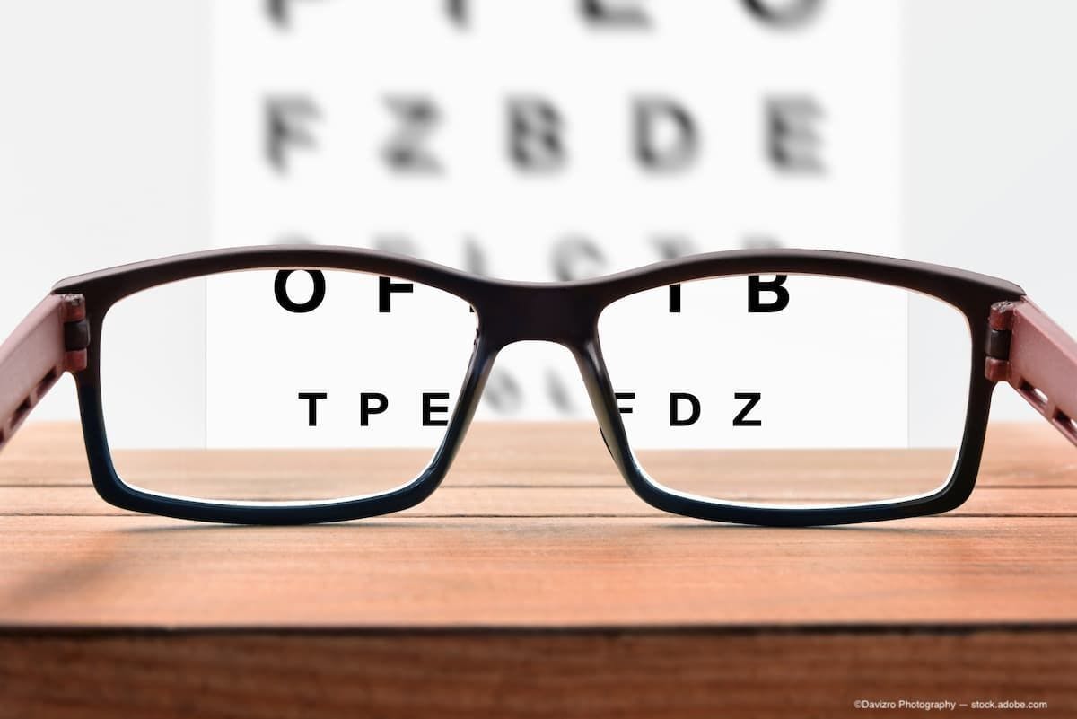 Optometry in the rearview: Top stories from Optometry Times in 2023