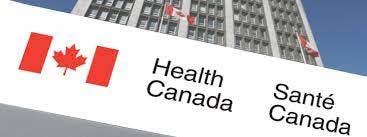 Health Canada approves faricimab injection for the treatment of wet AMD, DME