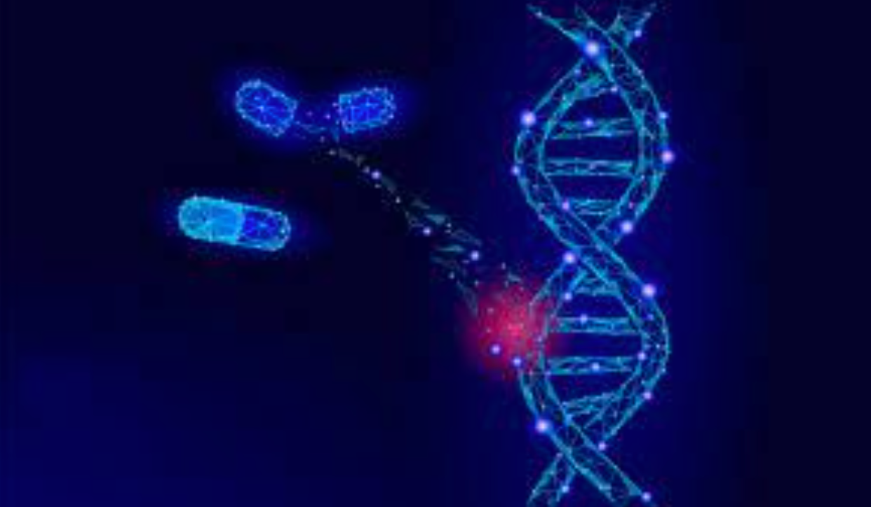 Expansion study examines safety, efficacy of subretinal gene therapy for X-linked RP