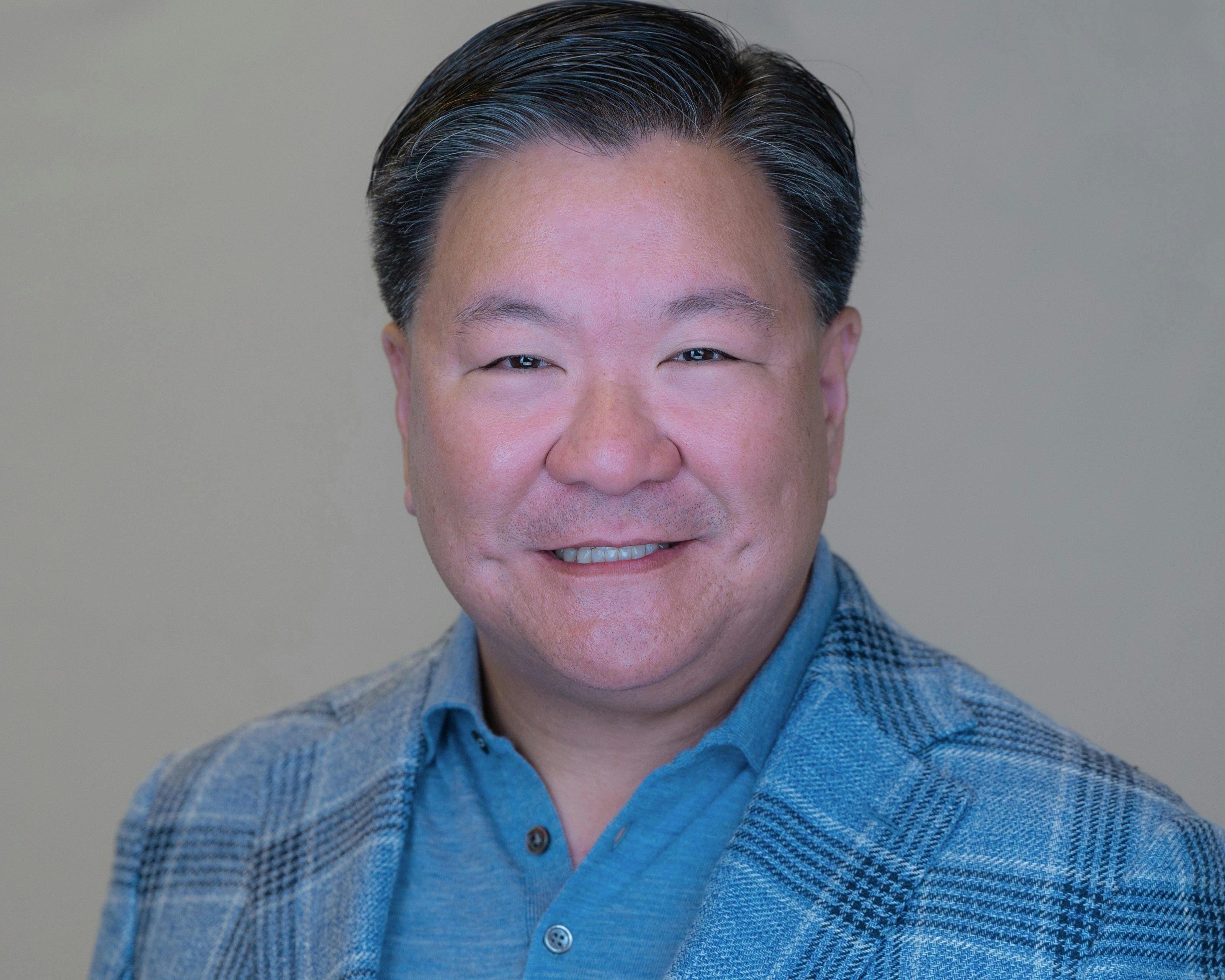 Ralph Chu, MD
