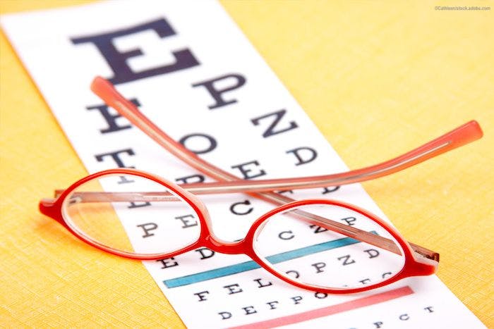 Glasses versus observation for moderate hyperopia unanswered: PEDIG study
