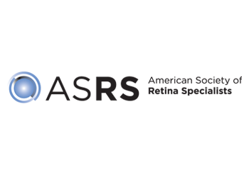 ASRS provides annual meeting health, safety update