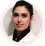 Annalisa Gurreri, MD