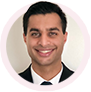 Nimesh A. Patel, MD