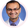 Tapan P. Patel, MD, PhD