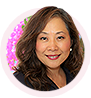 Judy E. Kim, MD